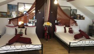 Gabi Guesthouse - 0