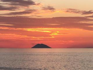 Casa Clementina - Pizzo - 4