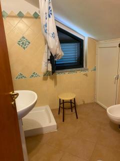 Casa Clementina - Pizzo - 2