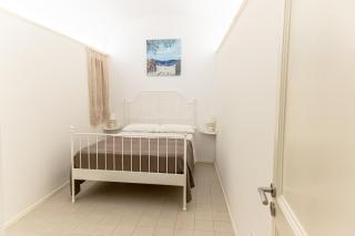 Ursino's Luxury - Catania - 7