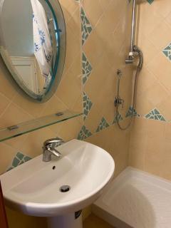 Casa Clementina - Pizzo - 1