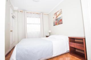 Hotel Amalfi - ex Santisimo - Viña del Mar - 5