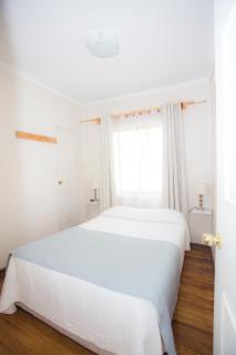 Hotel Amalfi - ex Santisimo - Viña del Mar - 7