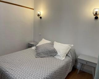 Hôtel du Clos Fleuri - Lourdes - 6