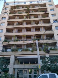 Aires Verdes Salta - 6