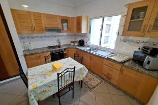 Appartement Haut Standing en plein centre ville - 8