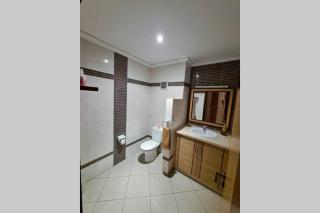 Appartement Haut Standing en plein centre ville - 4