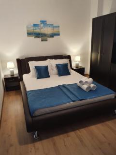 Studio Roxana - Mamaia - 0