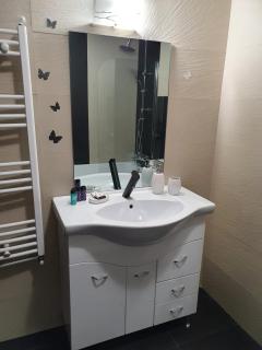 Studio Roxana - Mamaia - 2