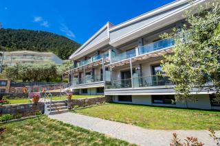 VERANO LUXURY STUDIOS - 7
