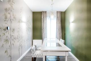 In Centro Luxury Rooms - Como - 5