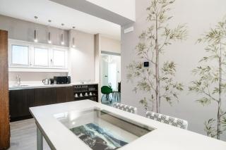 In Centro Luxury Rooms - Como - 1