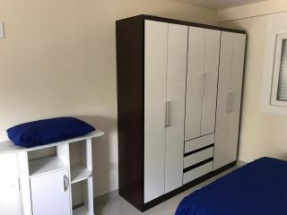 Residencial Itapeva Sul - Torres - 4