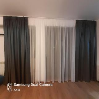 Studio Roxana - Mamaia - 6