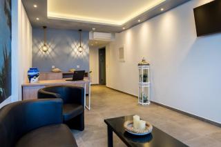 VERANO LUXURY STUDIOS - 2