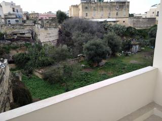 St. Mary - Qormi - 5