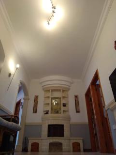 St. Mary - Qormi - 3