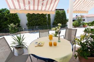 Villa Lavanda - Starigrad-Paklenica - 3