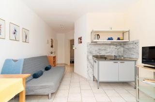 Villa Lavanda - Starigrad-Paklenica - 2