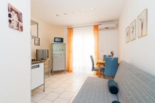 Villa Lavanda - Starigrad-Paklenica - 1