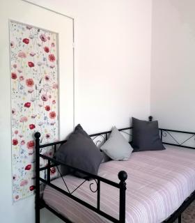 Agriturismo Conca Sandra - Farm Stay on Lake Como - 8