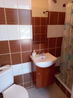 Hotel Koruna penzion - 8