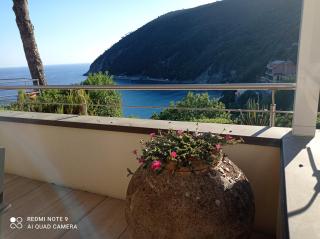 Casafischea19 - Moneglia - 1