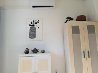 Alba-Ház apartman - Zalakaros - 8