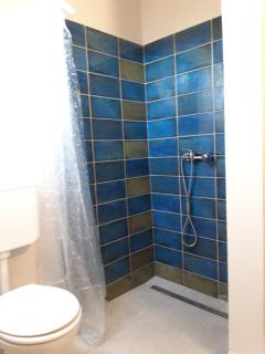 Alba-Ház apartman - Zalakaros - 5