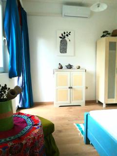 Alba-Ház apartman - Zalakaros - 3
