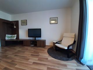 Apartmán Studnice - Nové Město na Moravě - 3