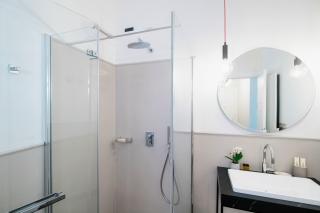 In Centro Luxury Rooms - Como - 7