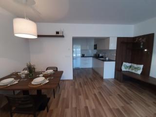 Apartmán Studnice - Nové Město na Moravě - 6