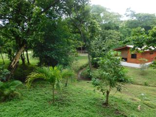 Villasjungle 2 - Sámara - 6