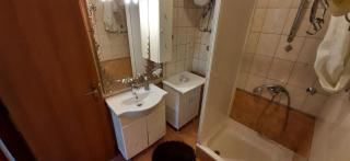 Apartmani Niki Hvar - Hvar - 6