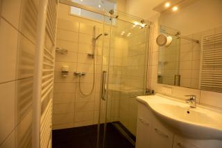 City Appartements Weiz - 4