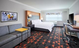 Holiday Inn & Suites Oakville at Bronte by IHG - Oakville - 9