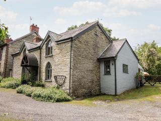 Maesgwyn - 9