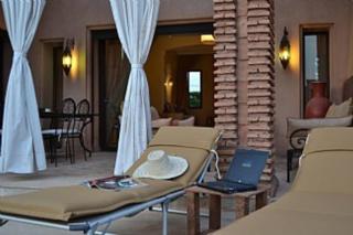 Villa Selma avec piscine chauffée - 6