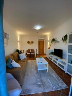 Parra Holidays Q House - Guia - 3