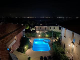Villa Maria Apartments - Moniga - 7