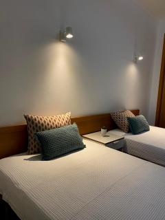 Parra Holidays Q House - Guia - 2