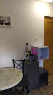 Arcadia Guesthouse - 4