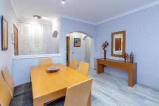 2 Habs Buena terraza con BBQ - WiFi, Piscina - Mijas - 1