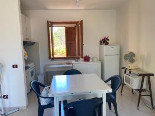 Arboria Sun & Sea - Sorso - 3