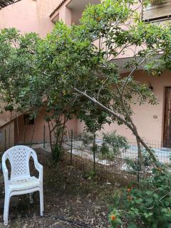 Arboria Sun & Sea - Sorso - 6