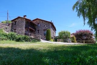 Gra de fajol - Gérone - 4