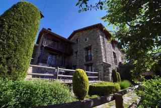 Gra de fajol - Gérone - 9