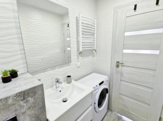 Apartamenty Kapitańska Gdynia - 5