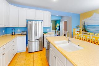 Sunset Island - 15 Sunset Island - 4